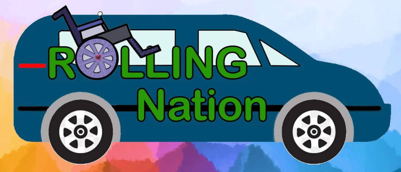 Feb. 12 Gathering: Tailgating for Rolling Nation!