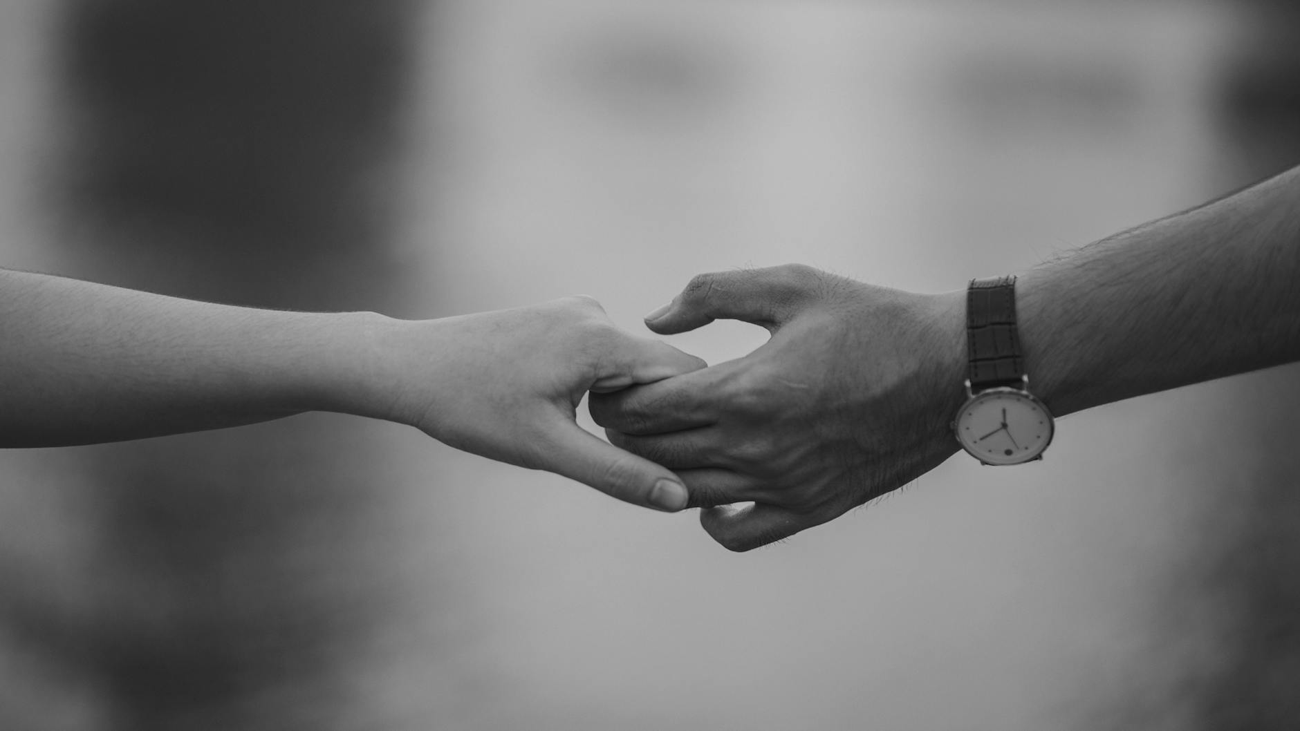 Sept. 22 Gathering: Emotional Healing