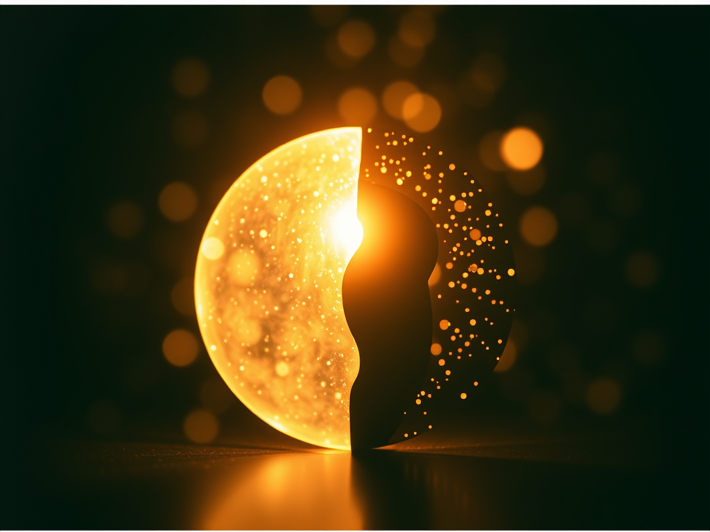 Nov. 17 Gathering: Defeating Dualism
