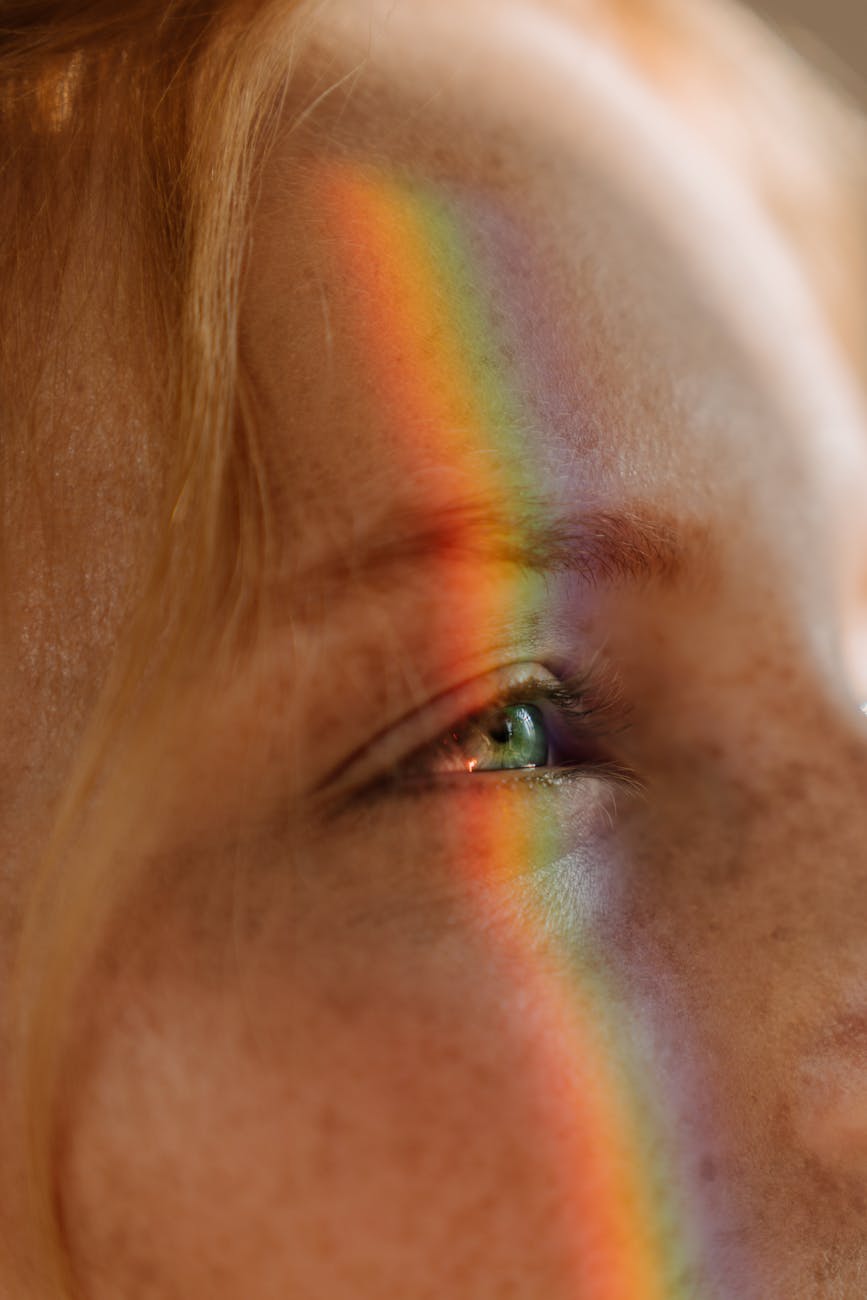 March 30 Gathering: Subversive Inclusiveness